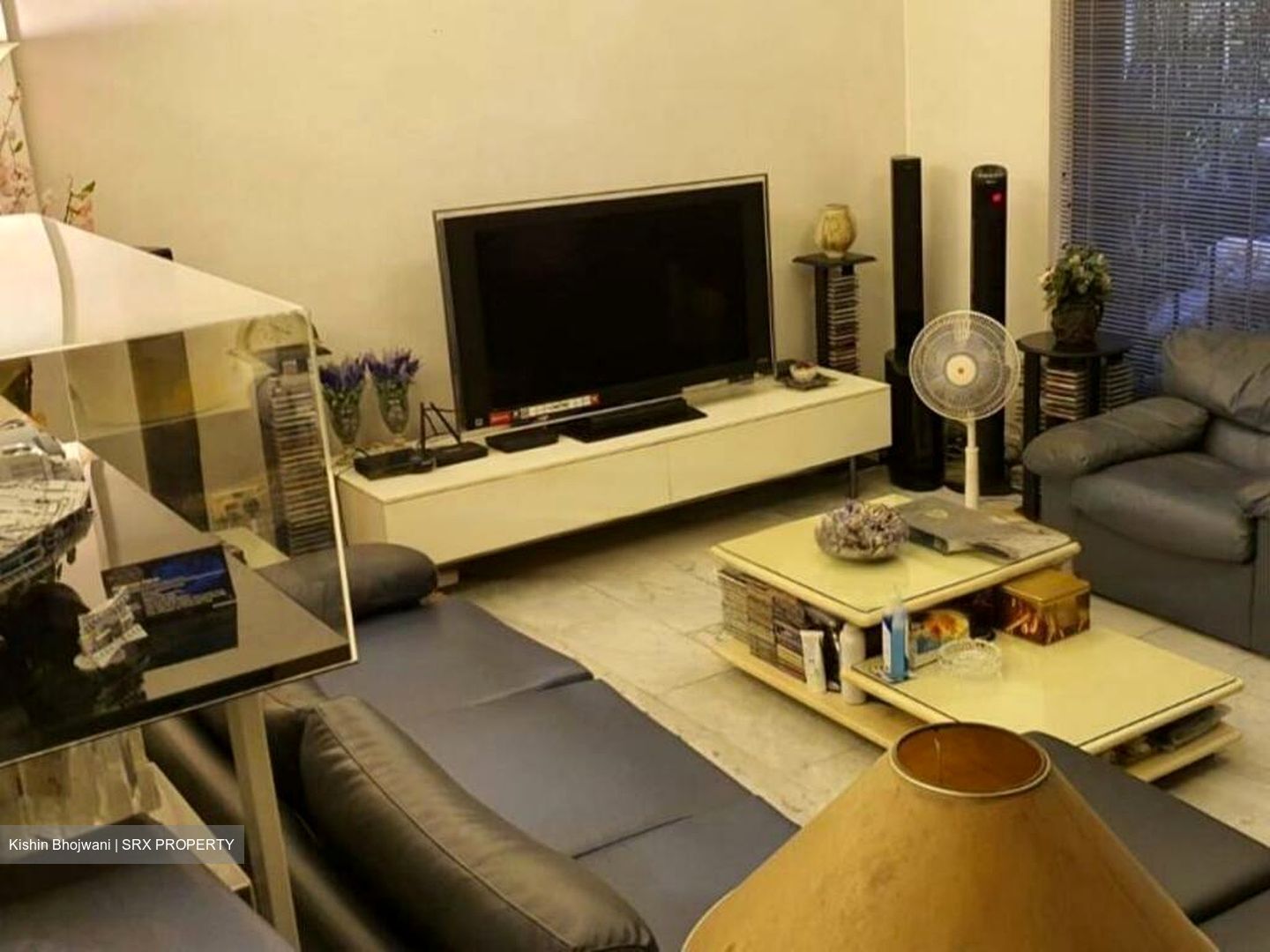 Jalan Chempaka Puteh (D16), Terrace #471683591